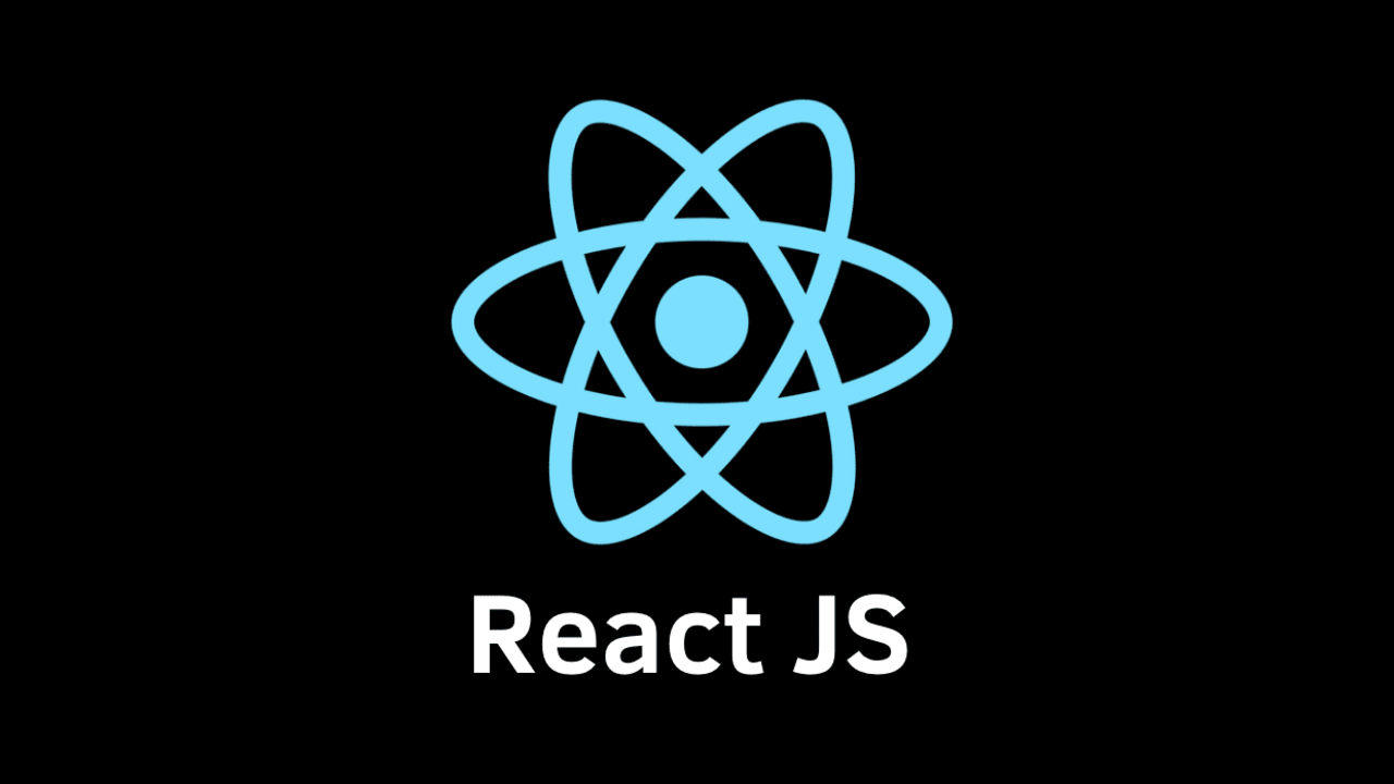 React in 19 minutes's cover image