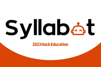 Preview of Syllabot