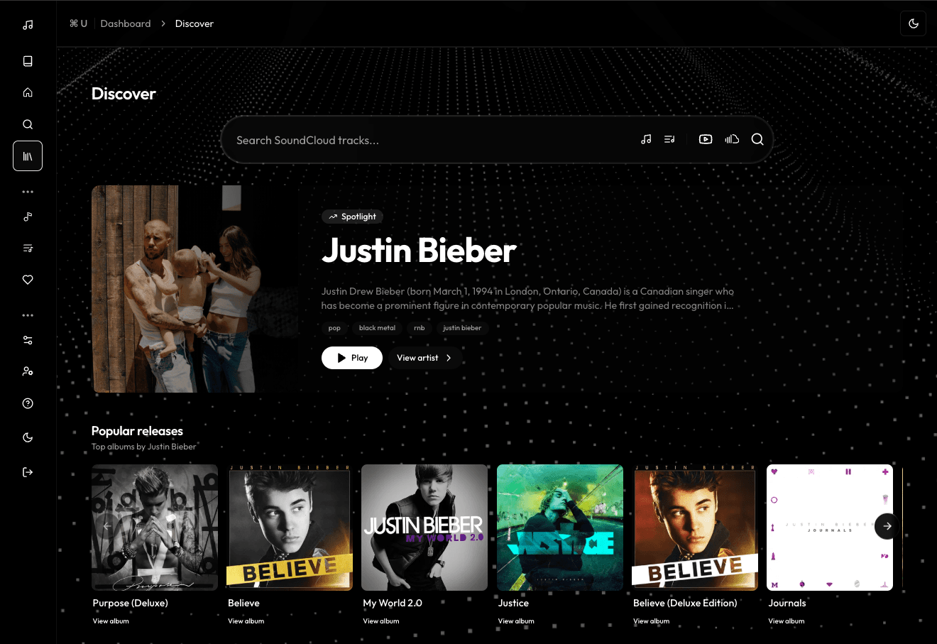 Preview of museisfun.com