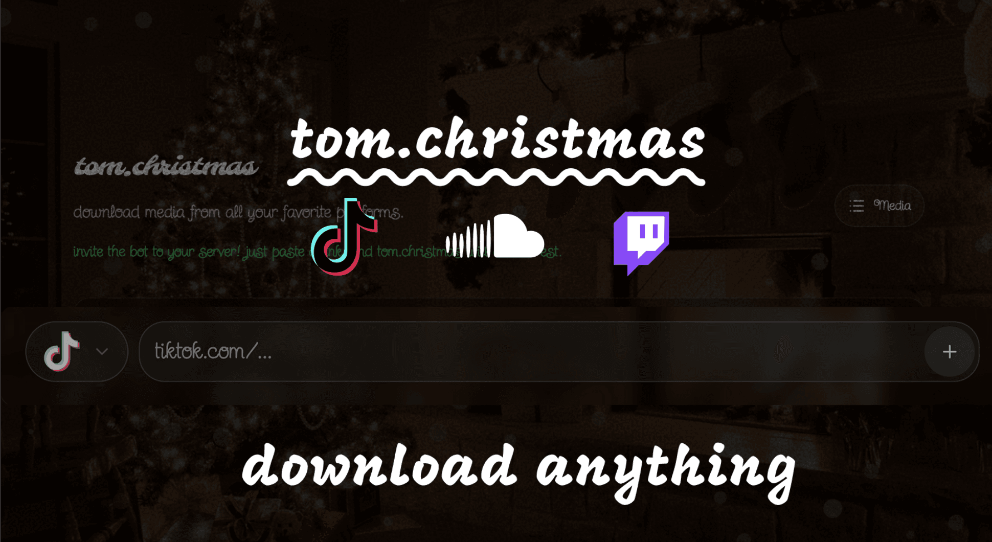 Preview of tom.christmas
