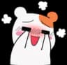Ham Blush