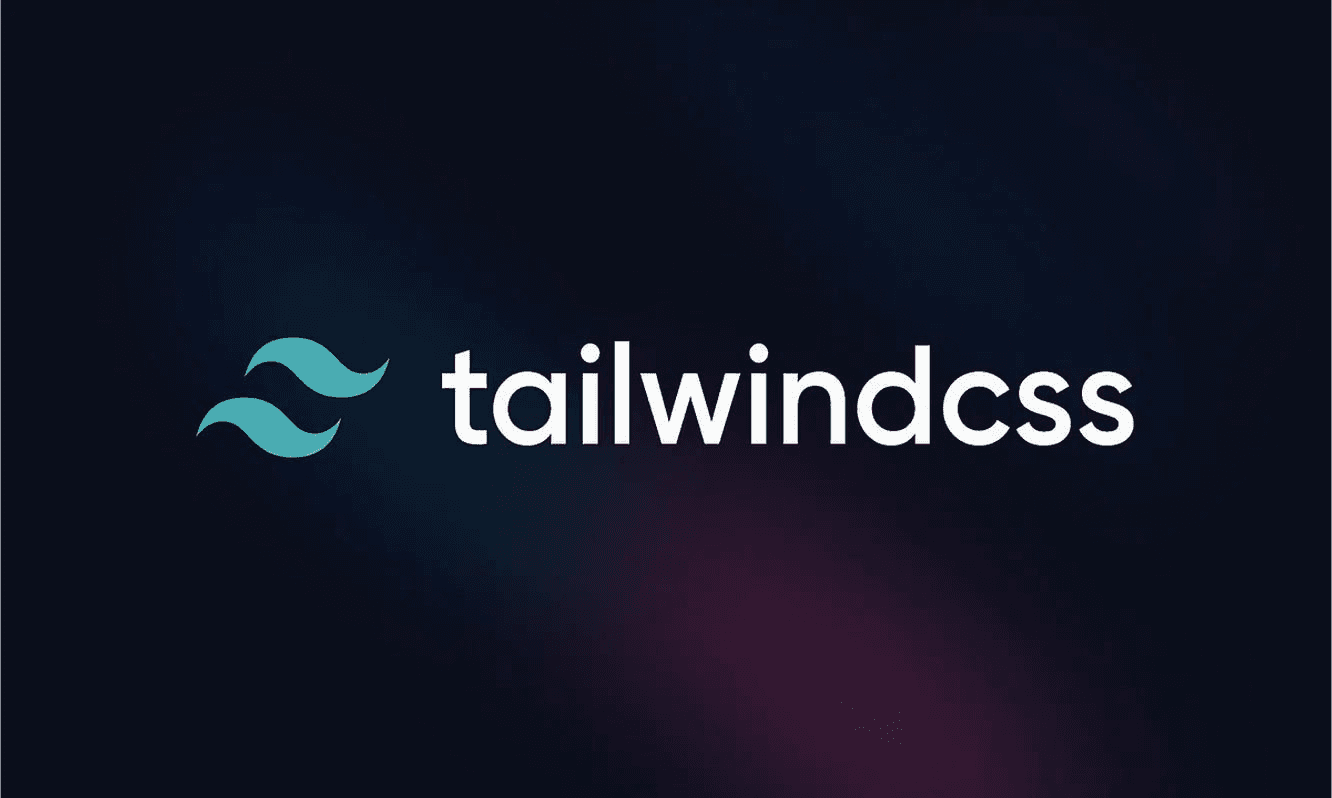 Scaling Tailwind CSS's cover image