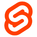 Svelte